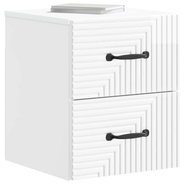 Productafbeelding 2 van 9