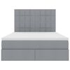 Miniatuurafbeelding van het product 8 van 17