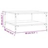Miniatuurafbeelding van het product 9 van 9