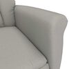 Miniatuurafbeelding van het product 4 van 6