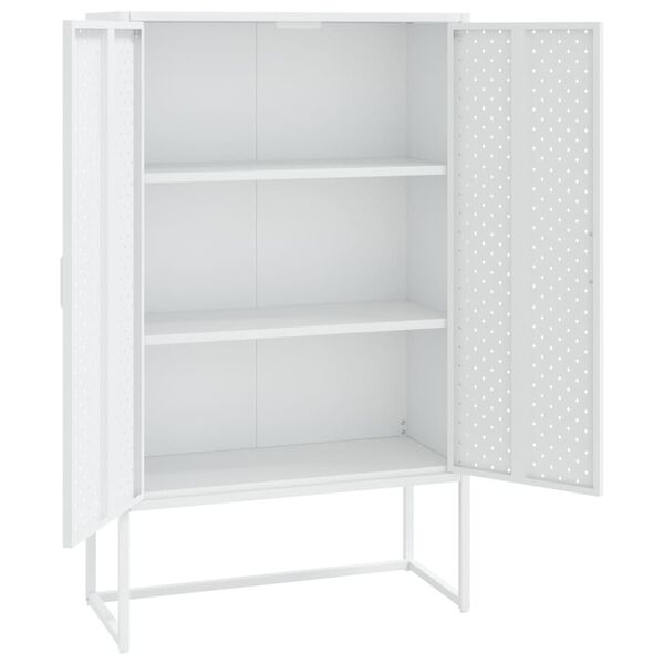 Productafbeelding 4 van 12
