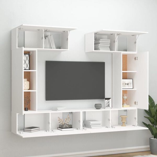 Productafbeelding 3 van 14