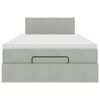 Miniatuurafbeelding van het product 7 van 16