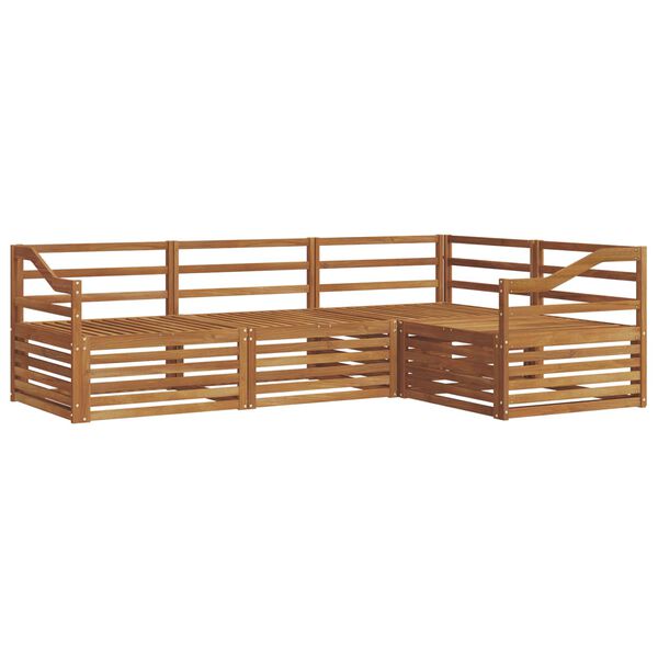 Productafbeelding 1 van 8