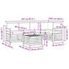 Miniatuurafbeelding van het product 8 van 9