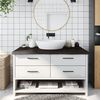 Miniatuurafbeelding van het product 2 van 9