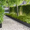 Miniatuurafbeelding van het product 2 van 9