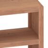 Miniatuurafbeelding van het product 5 van 6