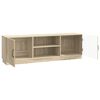 Miniatuurafbeelding van het product 5 van 11