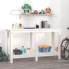 Miniatuurafbeelding van het product 2 van 8