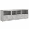 Miniatuurafbeelding van het product 6 van 19