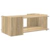 Miniatuurafbeelding van het product 7 van 9