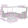 Miniatuurafbeelding van het product 11 van 12