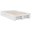 Miniatuurafbeelding van het product 6 van 14