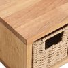 Miniatuurafbeelding van het product 5 van 6