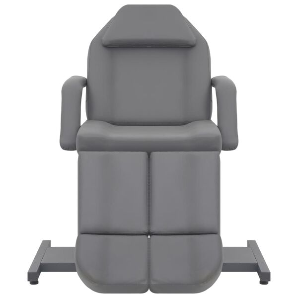 Productafbeelding 2 van 8