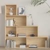 Miniatuurafbeelding van het product 3 van 8