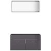 Miniatuurafbeelding van het product 5 van 16