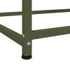 Miniatuurafbeelding van het product 11 van 15