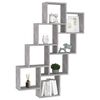 Miniatuurafbeelding van het product 3 van 6