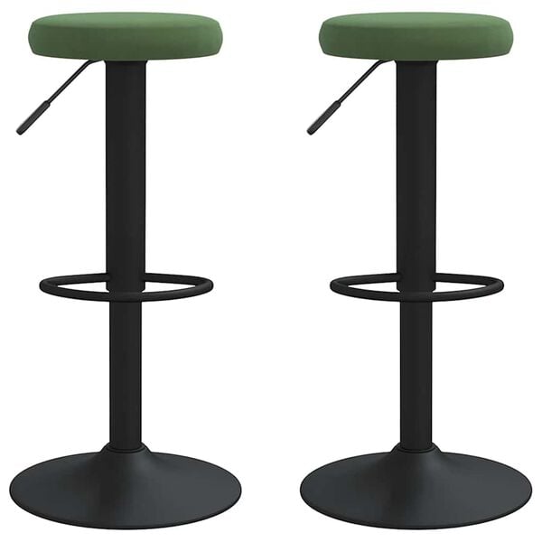 Productafbeelding 1 van 8