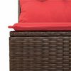 Miniatuurafbeelding van het product 6 van 11