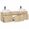 Miniatuurafbeelding van het product 3 van 11