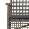 Miniatuurafbeelding van het product 3 van 9