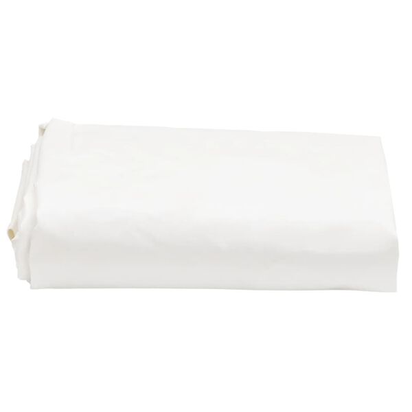 Productafbeelding 2 van 9