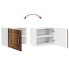 Miniatuurafbeelding van het product 12 van 13