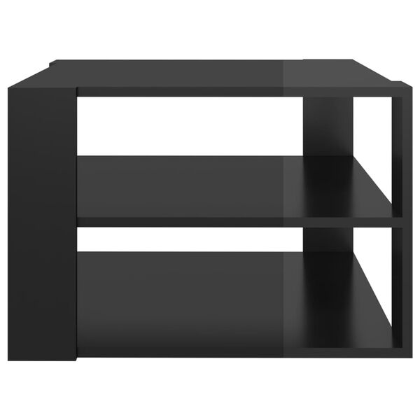 Productafbeelding 4 van 5