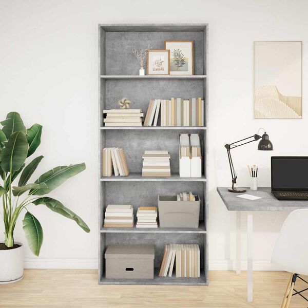 Productafbeelding 1 van 10