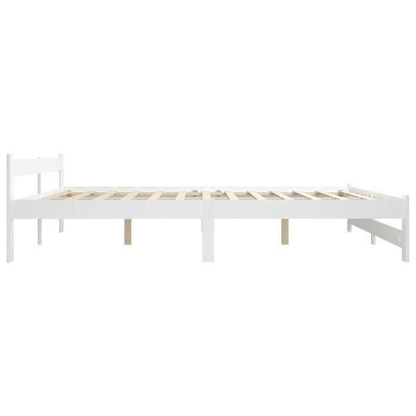 Productafbeelding 4 van 6