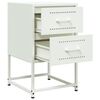 Miniatuurafbeelding van het product 9 van 13