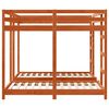 Miniatuurafbeelding van het product 5 van 10