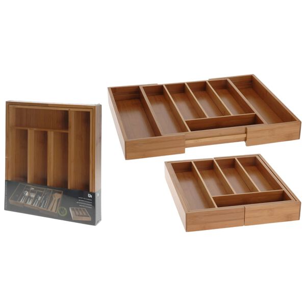 Productafbeelding 1 van 4