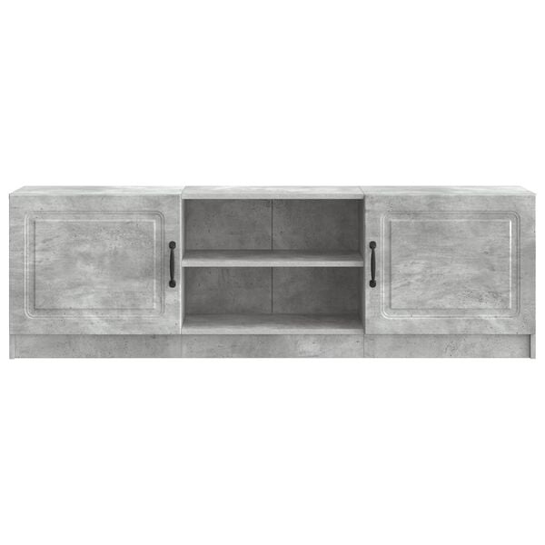 Productafbeelding 4 van 9