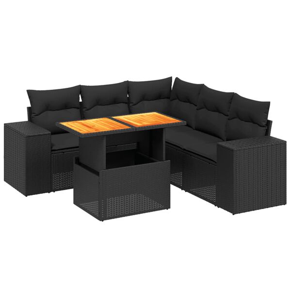 Productafbeelding 1 van 15