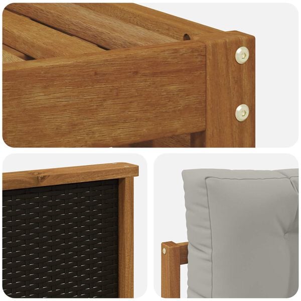 Productafbeelding 4 van 7