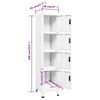 Miniatuurafbeelding van het product 8 van 9