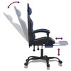 Miniatuurafbeelding van het product 11 van 15