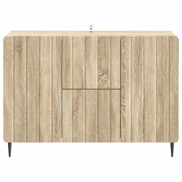 Productafbeelding 4 van 9