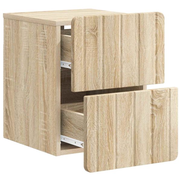 Productafbeelding 3 van 8