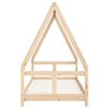 Miniatuurafbeelding van het product 4 van 9