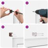 Miniatuurafbeelding van het product 13 van 15