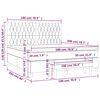 Miniatuurafbeelding van het product 12 van 12