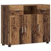 Old_wood