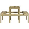 Miniatuurafbeelding van het product 5 van 9