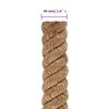 Miniatuurafbeelding van het product 6 van 6