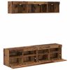 Miniatuurafbeelding van het product 9 van 15